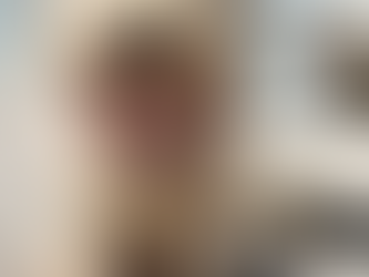 TeddyBear Mini Goldendoodle Puppy Sizes: How Big Do Mini Goldendoodle Puppies get ?