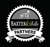 baxter and bella goldendoodle puppy training