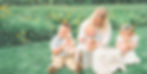 mini goldendoodle puppy teddybear family_edited_edited.jpg