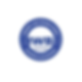 HUB logo.png