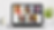 zoom laptop_edited.png