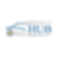 HUB logo.png