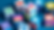 social-audio.png