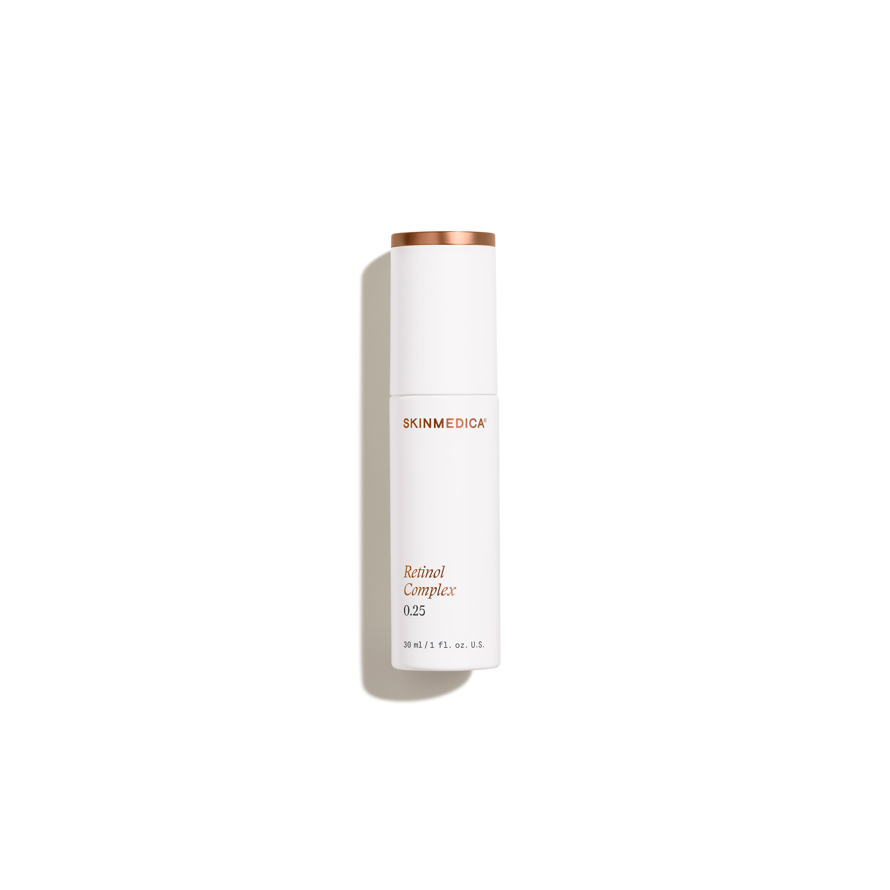Retinol Complex 0.25
