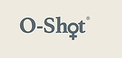 Untitled design (16).png