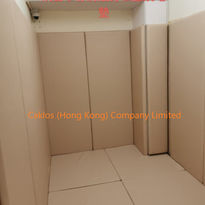 院舍牆身軟墊及地墊.jpg