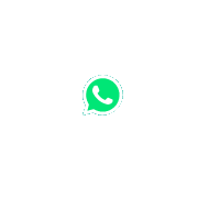 WS.gif