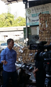 TK東張西望探-訪問 DEC 2017 (5).jpg