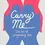 Thumbnail: Carry Me: Stories of Pregnancy Loss - Hoffman