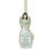 Thumbnail: Remembering a Heart ~ Angel Figurine Keepsake Ornament