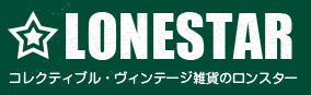logo-1.gif
