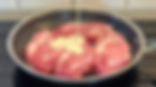 Einfache Rezepte für jeden Tag | Comida de la Nevera