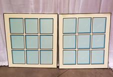 Windows