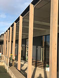 Jnr walkway.jpg