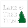 LandT Square Logo.png