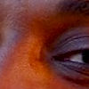 WEB PIC 26.jpg