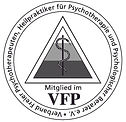 Logo VFP.jpg