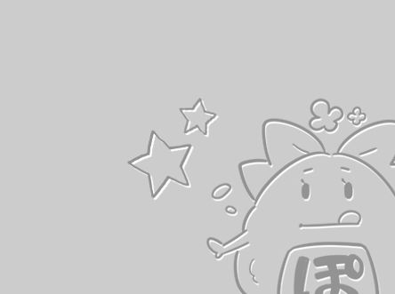 準備中_ぽにぎり.jpg