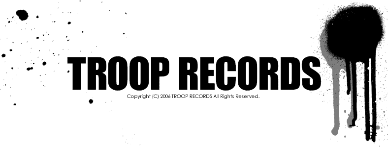 ©TEAM KEN RECORDS