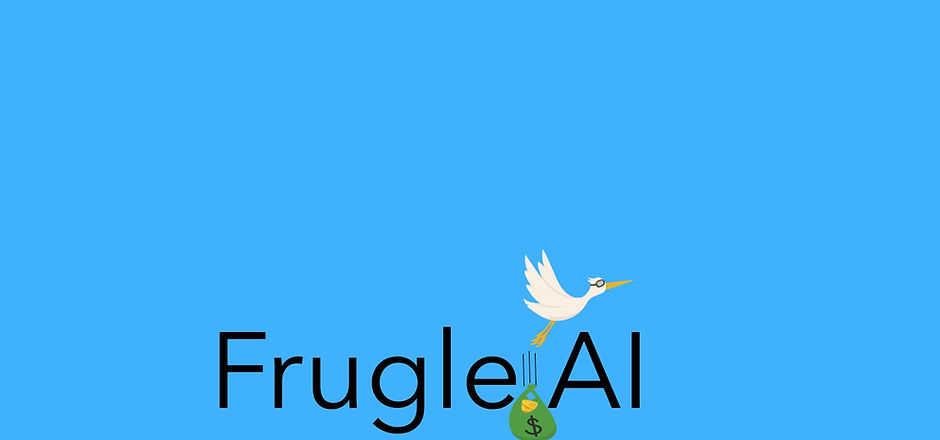 Frugle logo 3_edited.jpg