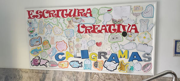 caligrama 1.jpeg