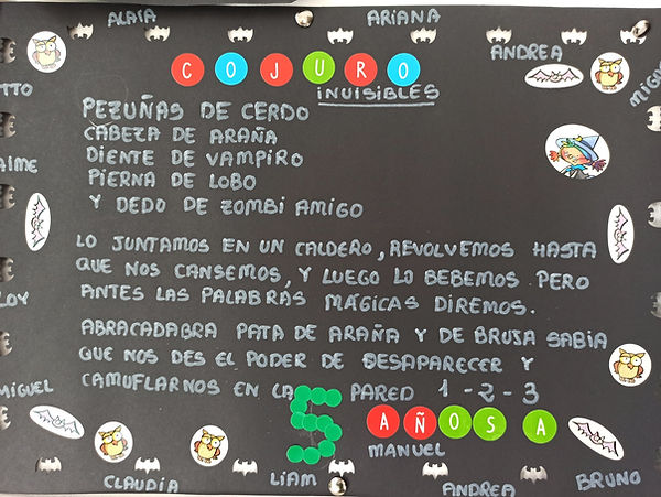 conjuro2.jpeg