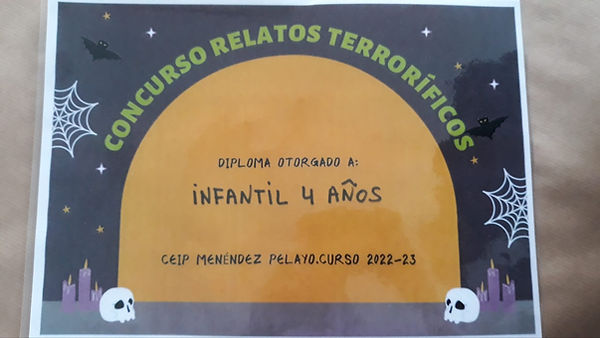 dados 2.jpeg