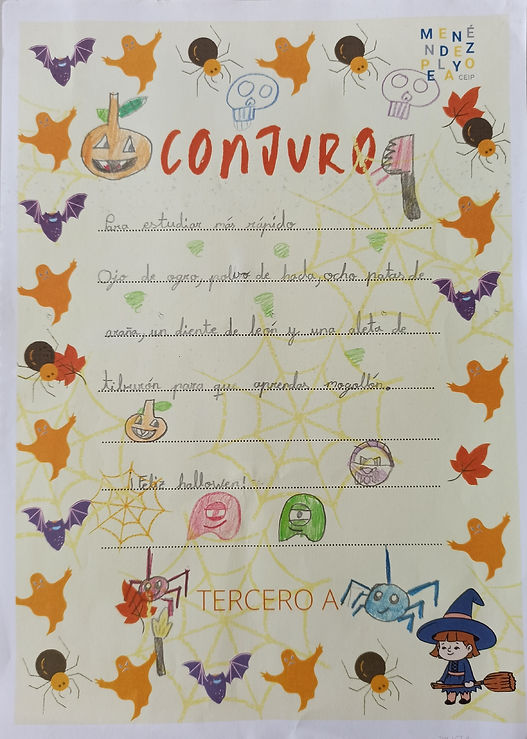 conjuro7.jpeg