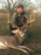 162" B&C