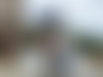 Giếng số 24 - Thôn Tê Rông, xã Văn Lem, huyện Đăk Tô, tỉnh Kon Tum