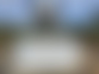 Giếng số 159 - Làng Ktu, Xã Kon Chiêng, Huyện Mang Yang, Tỉnh Gia Lai