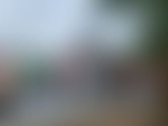 Giếng số 82 - Làng Plei Kram, xã Ia Yeng, Huyện Phú Thiện, Tỉnh Gia Lai.