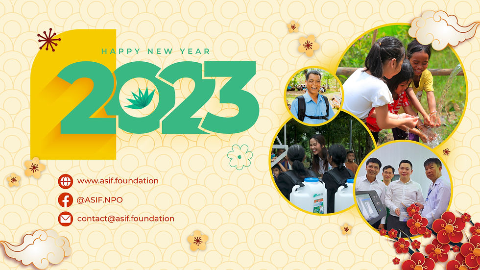 HPNY card 2023 by Designer-06.jpeg