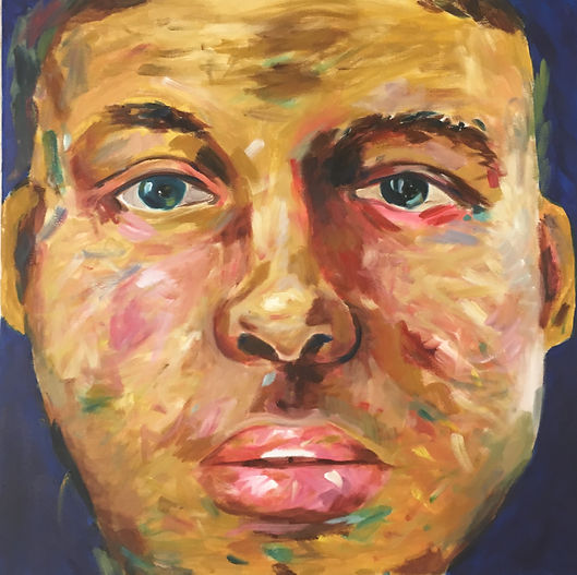 Untitled 004.jpeg