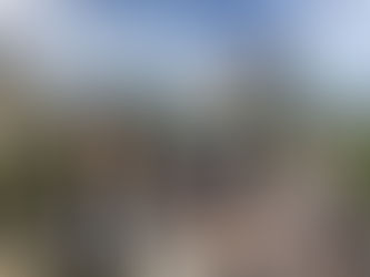 Giếng số 100 - Làng Gliek, Thị Trấn Đak Pơ, Huyện Đăk Pơ, Tỉnh Gia Lai