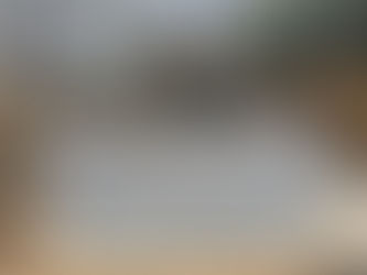 Giếng số 185 - Làng Xung Beng, Xã Ia Drang, Huyện Chư Prông, Tỉnh Gia Lai