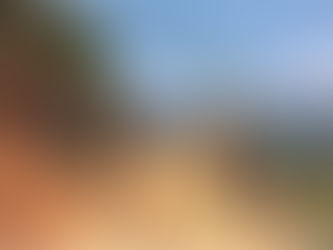 Tục rào làng giúp đồng bào Xê Đăng chống dịch hiệu quả