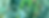 ASIF_WEBSITE_BANNER_1920 x 520.png