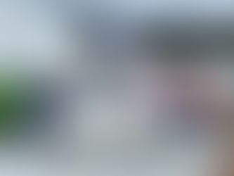 Giếng số 47 - Làng Plei A Mil, xã Ia Sol, huyện Phú Thiện, tỉnh Gia Lai.