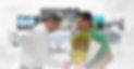 Artboard 1 copy.jpg