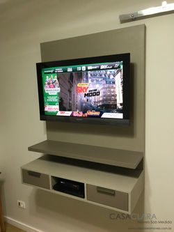Painel TV