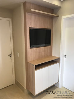 Painel TV