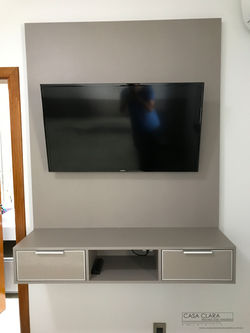 Painel TV