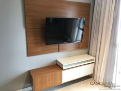 Rack Sala