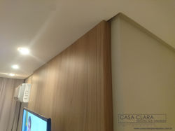 Painel TV