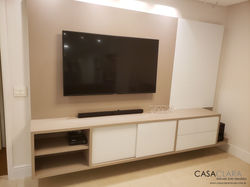 Painel TV