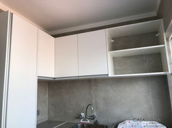 Lavanderia