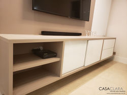 Painel TV