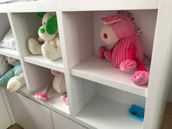 Quarto Completo