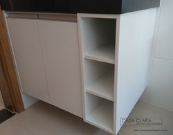 Banheiro